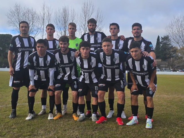 Estudiantes va por la heroica ante Balonpi